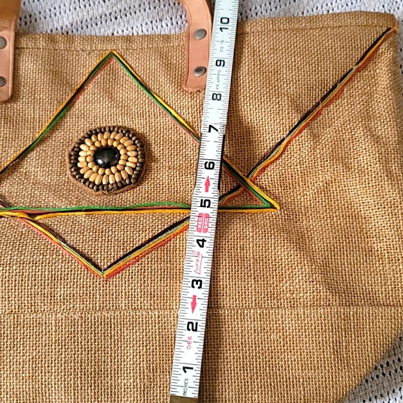 ECOLOGICAL / Wide / new without tag - Picture 8 of 8